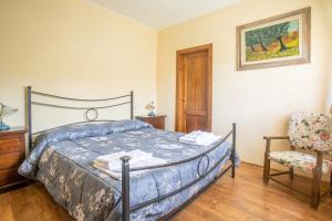 Casa Girasole