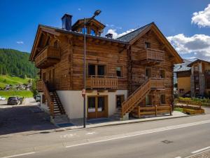 Rasia Residence Relax Stone