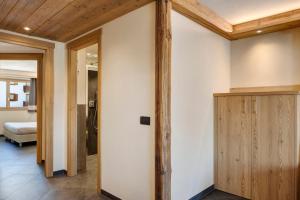 Rasia Residence Relax Stone