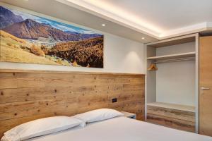 Rasia Residence Relax Stone