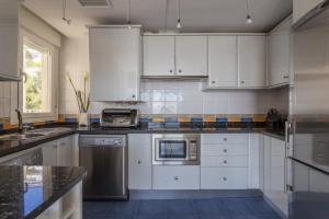 Apartamento Brisa de mar