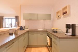 Ferienwohnung Wies Wieserhof