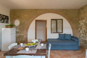 Podere Nuti - 2 Beloro