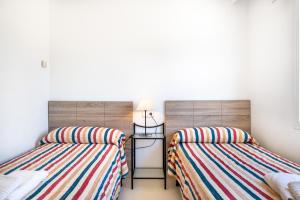 Isabela 3 habitaciones