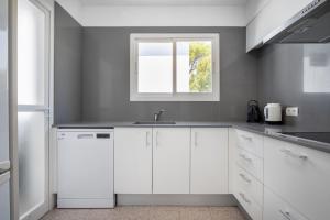 Isabela 3 habitaciones