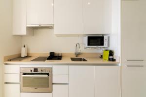 Sitges Suites