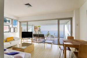 Sitges Suites