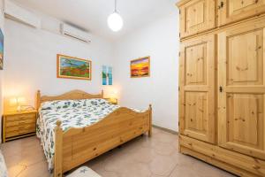 Casa San Fruttuoso img11
