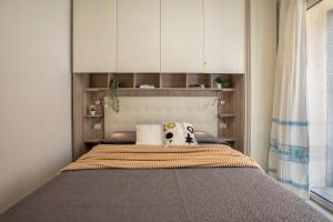 Gaayas Apartment