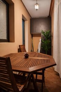 Family Comfort Home Central Marrakech