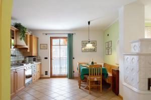 Villa Enrica