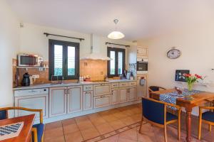 Maison Hyacinthe