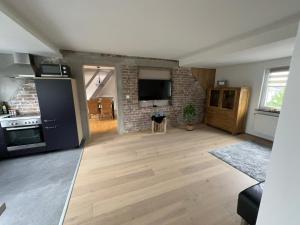 Saarner Loft