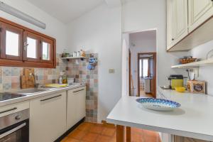 La Casa Del Colle