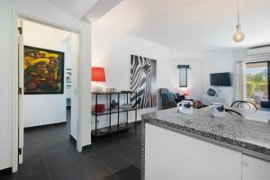 Kyara House