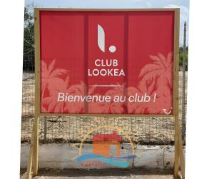 Casa vacanze Kastalia - Rossa