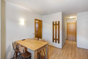 Casa Marcos n 34