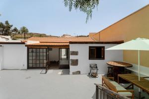 Casa Fagundo 84