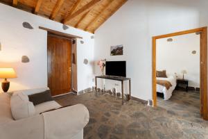 Casa Fagundo 84