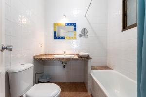 Superbly situated villa 67