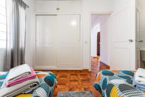 Superbly situated villa 67