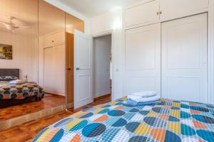 Superbly situated villa 67