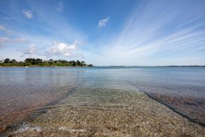 Charmante maison de pecheur