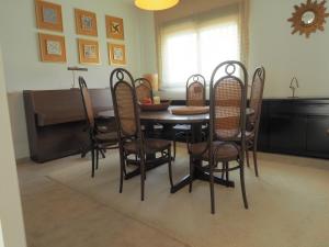 El Cafetal de Veronica