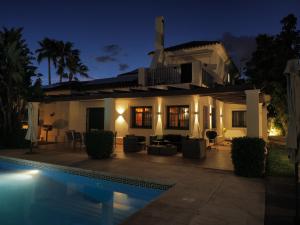 El Cafetal de Veronica