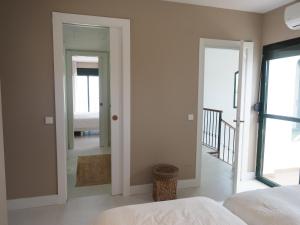 El Cafetal de Veronica