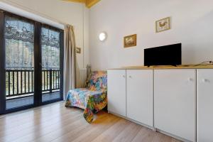 Casa Rosy By Immobilux