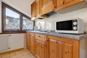 Casa Rosy By Immobilux