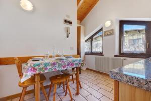 Casa Rosy By Immobilux
