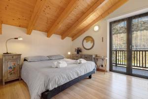 Casa Rosy By Immobilux