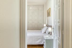 Apartamento residencial 1º 1ª