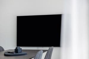 3 Zimmer Whg Schwanthalerhöhe