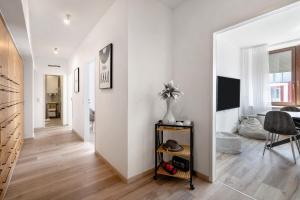3 Zimmer Whg Schwanthalerhöhe