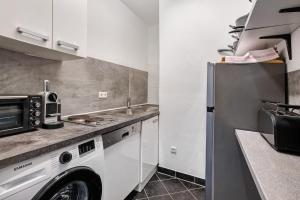 3 Zimmer Whg Schwanthalerhöhe