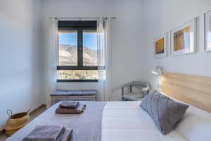 La Parva - Casa rural Eralta