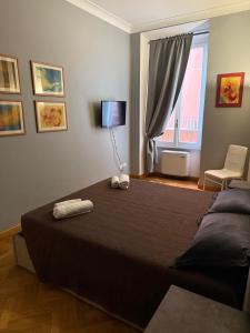 Residenza Margana - Piazza Venezia