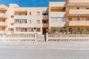 Casa Vacanza Myriam Otranto