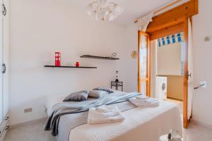 Casa Vacanza Myriam Otranto