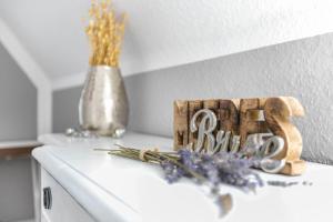 Watt´n Room