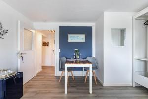 Watt´n Room