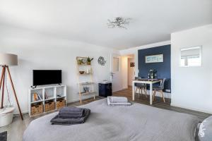 Watt´n Room