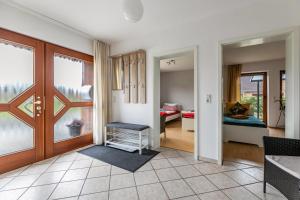 Ferienwohnung Davio