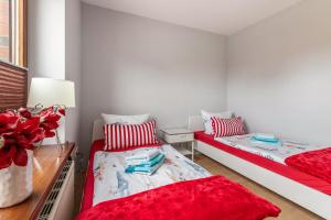 Ferienwohnung Davio
