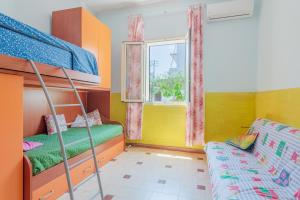Casale siculo