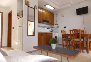 Holiday House Torre Mata