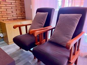 Apartamento Cap Salou-Urb Oromar